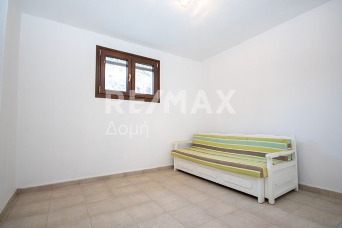 Image No.30-2 Bed House for sale
