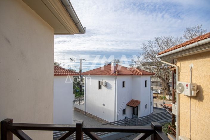 Image No.31-2 Bed House for sale