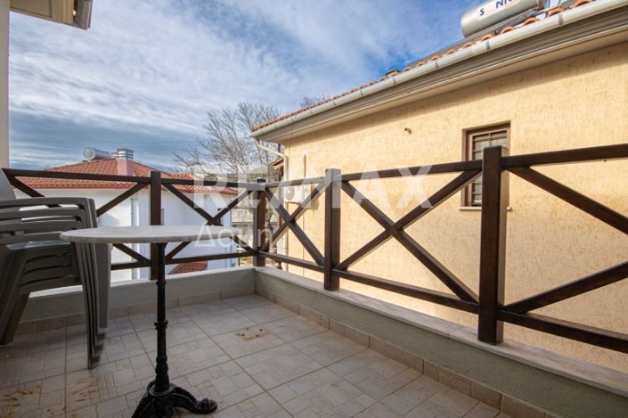 Image No.34-2 Bed House for sale