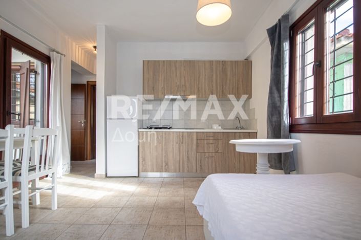 Image No.37-2 Bed House for sale