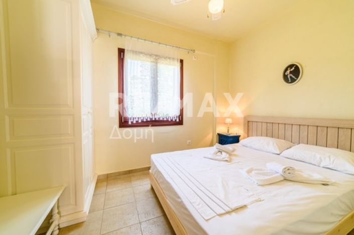 Image No.5-2 Bed House for sale