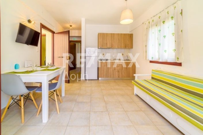 Image No.6-2 Bed House for sale