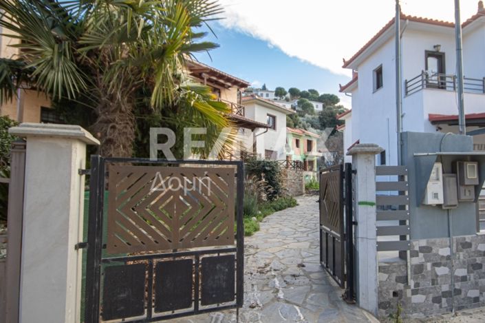 Image No.7-2 Bed House for sale