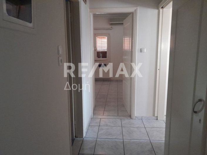 Image No.10-4 Bed Maisonette for sale