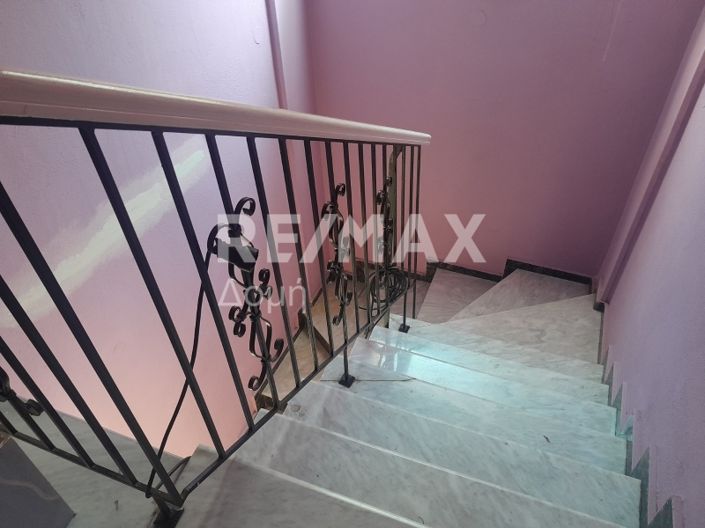 Image No.11-4 Bed Maisonette for sale