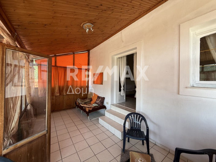 Image No.11-Maisonette de 4 chambres à vendre à Magnésie