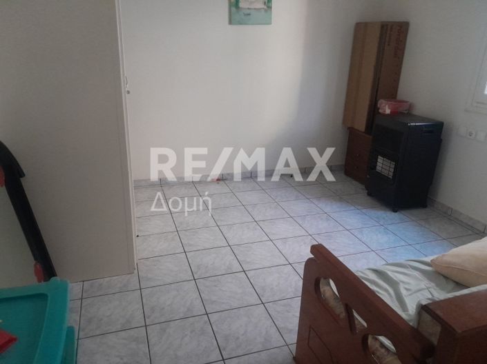 Image No.13-4 Bed Maisonette for sale