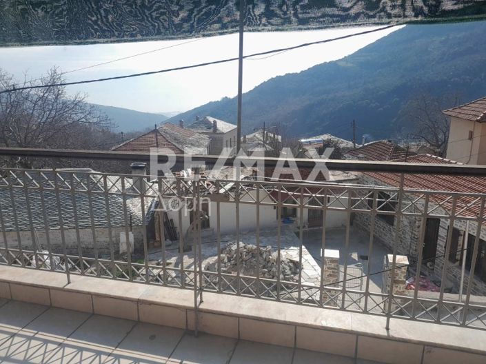 Image No.14-4 Bed Maisonette for sale