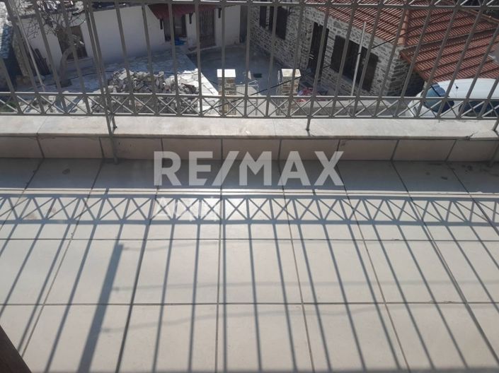 Image No.15-4 Bed Maisonette for sale