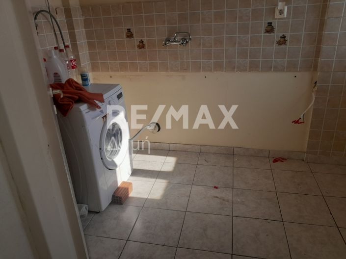 Image No.18-4 Bed Maisonette for sale