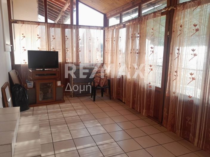 Image No.19-4 Bed Maisonette for sale