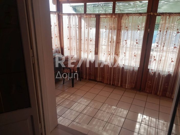 Image No.20-4 Bed Maisonette for sale