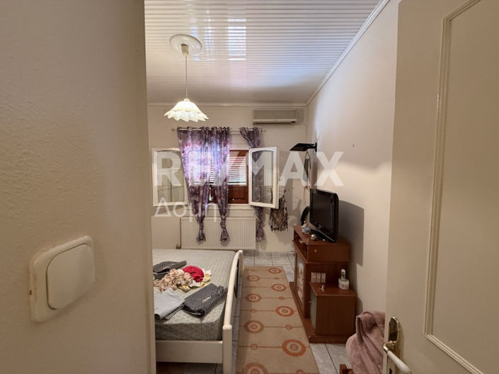 Image No.20-Maisonette de 4 chambres à vendre à Magnésie