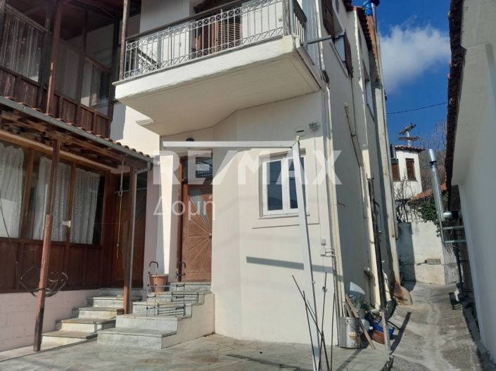 Image No.21-4 Bed Maisonette for sale