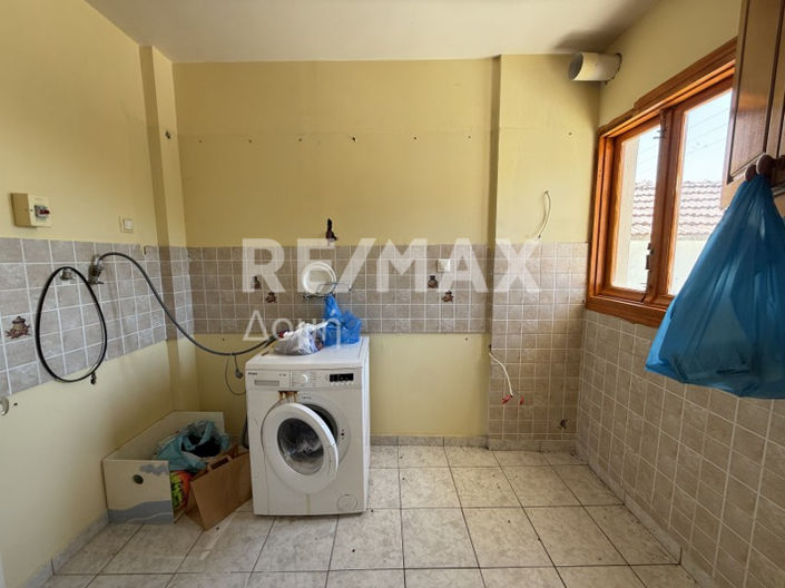Image No.27-Maisonette de 4 chambres à vendre à Magnésie