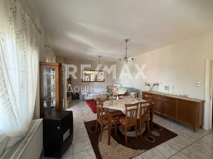 Image No.4-Maisonette de 4 chambres à vendre à Magnésie