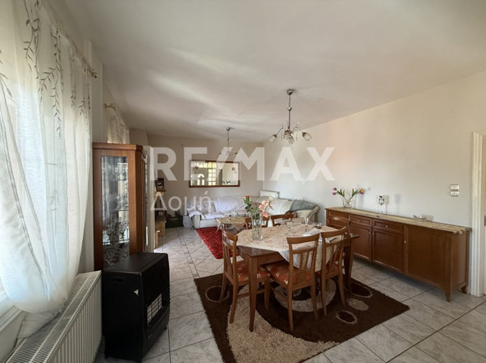 Image No.5-Maisonette de 4 chambres à vendre à Magnésie