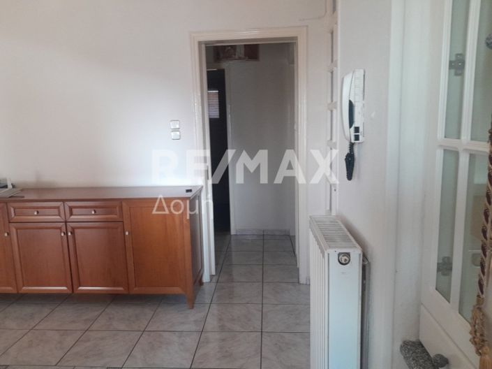 Image No.6-4 Bed Maisonette for sale