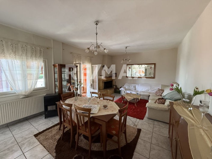 Image No.6-Maisonette de 4 chambres à vendre à Magnésie