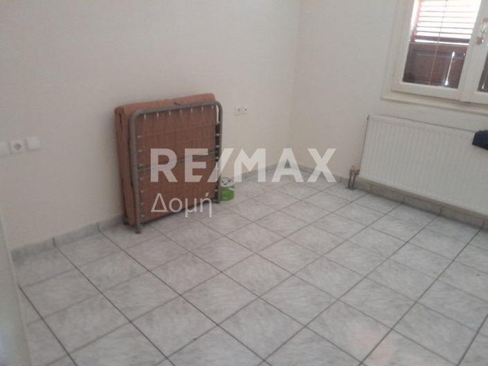 Image No.7-4 Bed Maisonette for sale