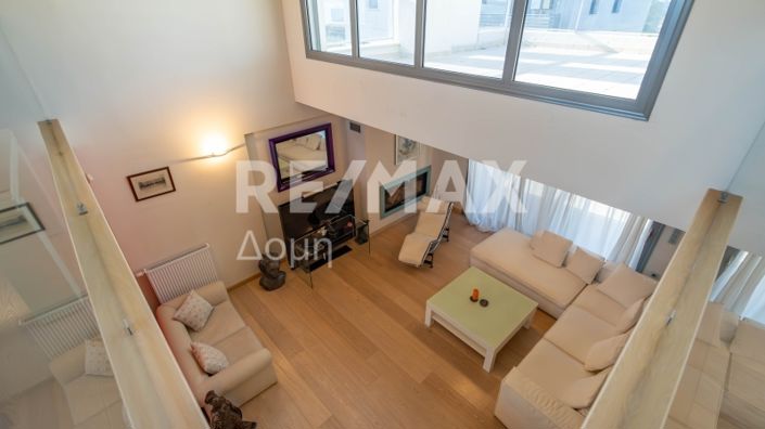 Image No.10-Propriété de 7 chambres à vendre à Magnésie