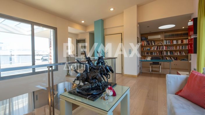 Image No.8-Propriété de 7 chambres à vendre à Magnésie