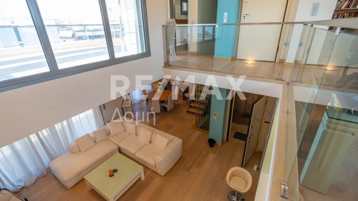 Image No.9-Propriété de 7 chambres à vendre à Magnésie