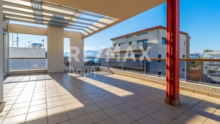 Image No.3-Propriété de 7 chambres à vendre à Magnésie