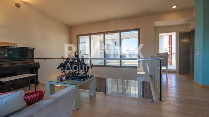 Image No.7-Propriété de 7 chambres à vendre à Magnésie