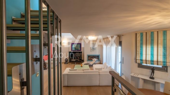 Image No.12-Propriété de 7 chambres à vendre à Magnésie