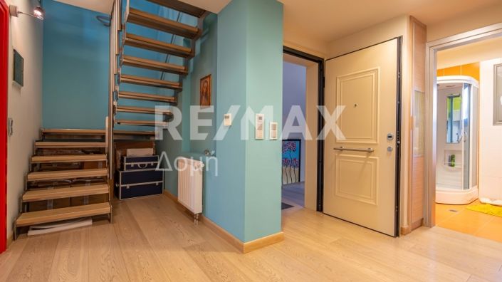 Image No.24-Propriété de 7 chambres à vendre à Magnésie