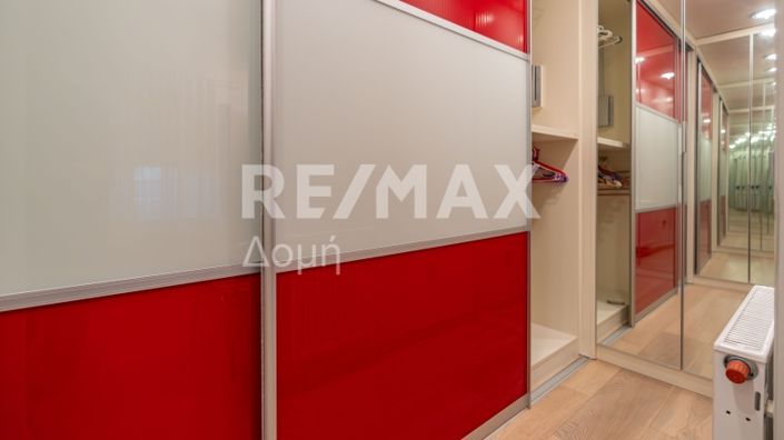 Image No.28-Propriété de 7 chambres à vendre à Magnésie