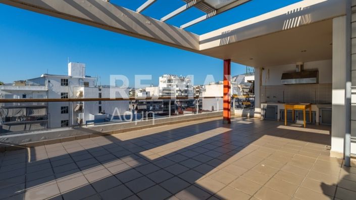 Image No.4-Propriété de 7 chambres à vendre à Magnésie