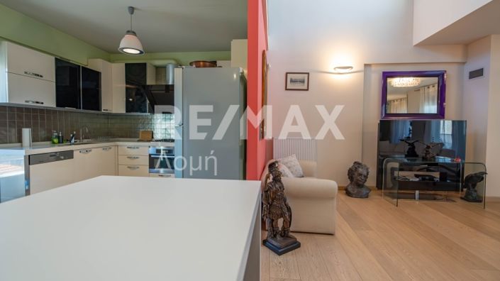 Image No.15-Propriété de 7 chambres à vendre à Magnésie