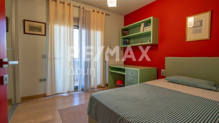 Image No.30-Propriété de 7 chambres à vendre à Magnésie