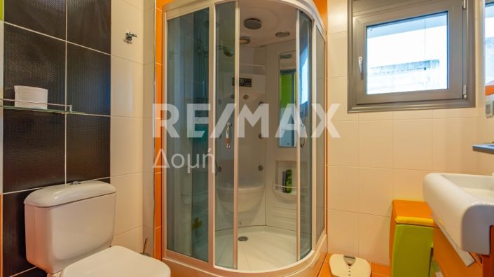 Image No.33-Propriété de 7 chambres à vendre à Magnésie