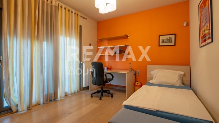 Image No.34-Propriété de 7 chambres à vendre à Magnésie