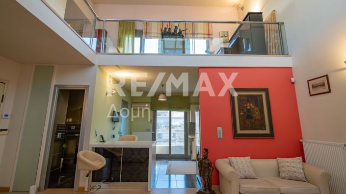 Image No.19-Propriété de 7 chambres à vendre à Magnésie