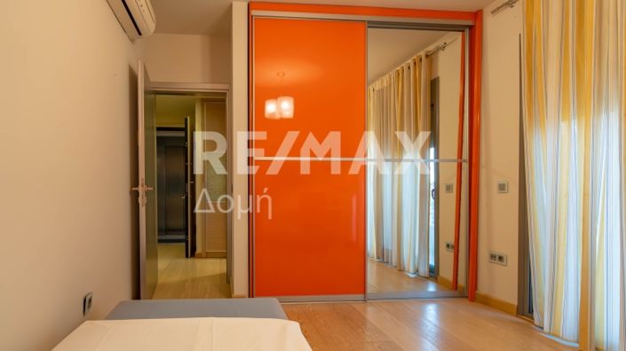 Image No.35-Propriété de 7 chambres à vendre à Magnésie