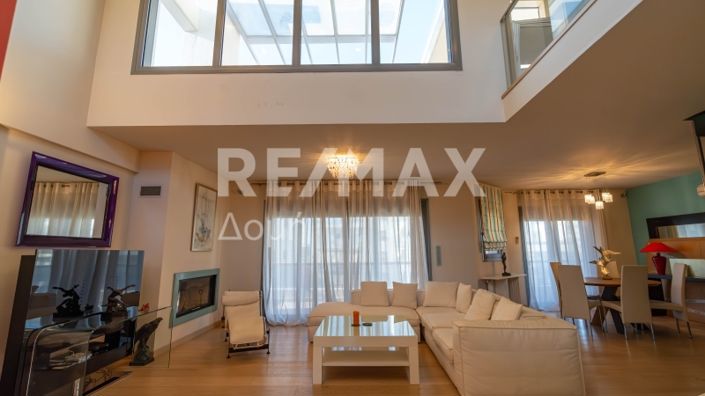 Image No.20-Propriété de 7 chambres à vendre à Magnésie