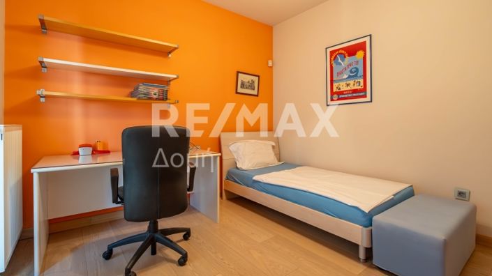 Image No.36-Propriété de 7 chambres à vendre à Magnésie