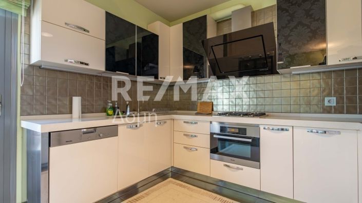 Image No.17-Propriété de 7 chambres à vendre à Magnésie