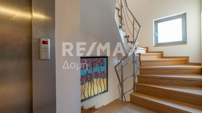 Image No.37-Propriété de 7 chambres à vendre à Magnésie