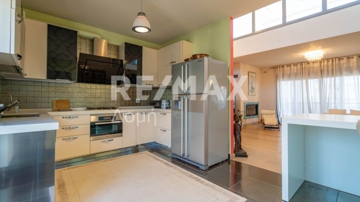 Image No.16-Propriété de 7 chambres à vendre à Magnésie