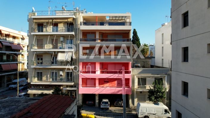 Image No.38-Propriété de 7 chambres à vendre à Magnésie