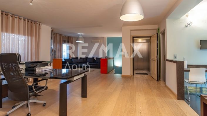 Image No.40-Propriété de 7 chambres à vendre à Magnésie