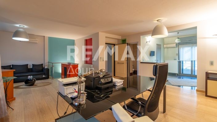 Image No.41-Propriété de 7 chambres à vendre à Magnésie