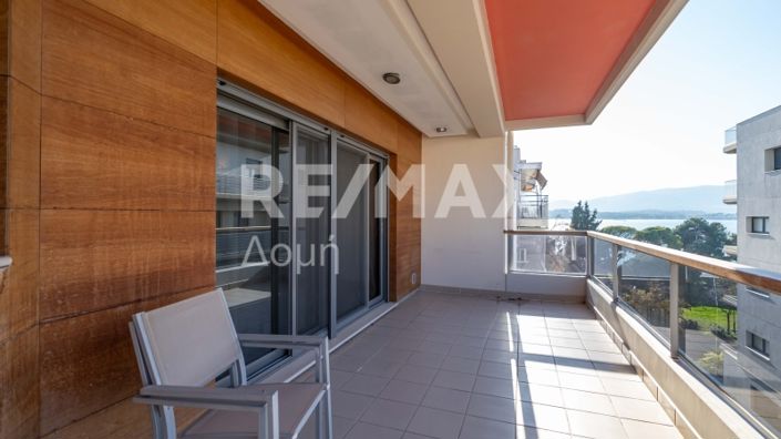 Image No.21-Propriété de 7 chambres à vendre à Magnésie