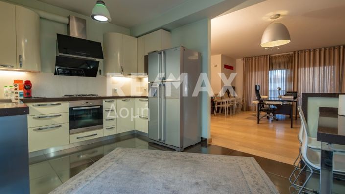 Image No.42-Propriété de 7 chambres à vendre à Magnésie