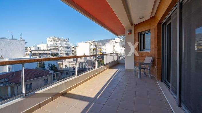 Image No.22-Propriété de 7 chambres à vendre à Magnésie